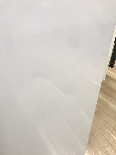 Haier 66L 冷凍庫:2021年製【リサイクルフカツ碧南店】