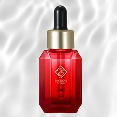 🟡エトワールボーテ美容液5点セットの画像