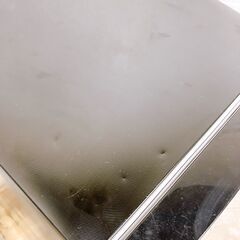 B10187 マクスゼン 85L 冷蔵庫 一人暮らし 小型の画像