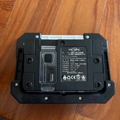 ワークらいとライトの画像