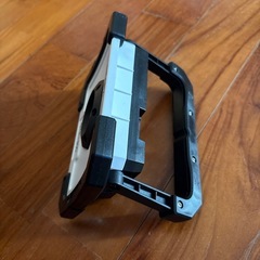 ワークらいとライトの画像