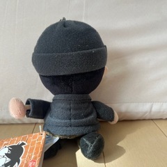 名探偵コナン 赤井秀一🕶️の画像