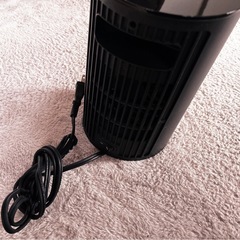 GoveeLifeヒーターセラミックヒーターセラミックファンの画像