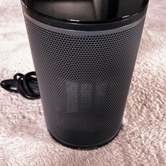 GoveeLifeヒーターセラミックヒーターセラミックファンの画像