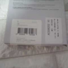 xperia 10V  iPhone 13 Pro 専用 レッドSpigen 二重構造ハードケース、各100円の画像