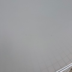 三菱冷蔵庫　MR-P17G-W　2ドア冷蔵庫 168L　22年製の画像