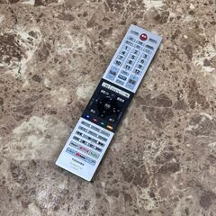 東芝 液晶テレビ REGZA 43M540X 2020年製 4K対応 Youtube Netflix 札幌 東区 店頭引き取り歓迎の画像