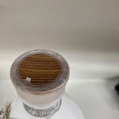 特別蒸留　きりしま　(白) リサイクルショップ宮崎屋　住吉店25.10.29の画像