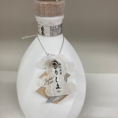 特別蒸留　きりしま　(白) リサイクルショップ宮崎屋　住吉店25.10.29の画像