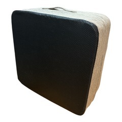 システムK トランポリンクッションの画像