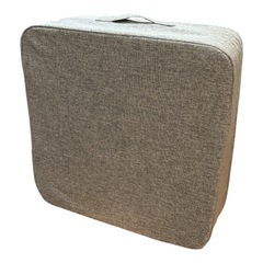 システムK トランポリンクッションの画像