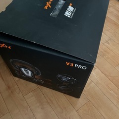 ハンコンセット
の画像