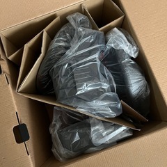 ハンコンセット
の画像