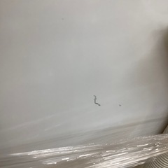 【トレファク ラパーク岸和田店】2019年製 HITACHI 全自動洗濯機　入荷しました【6ヶ月保証】の画像