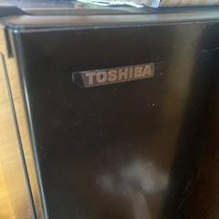 冷蔵庫2023年製の画像