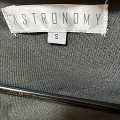 上下セットの画像