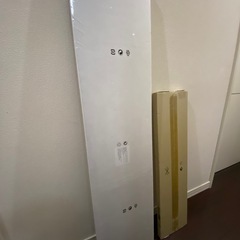 IKEAラックの画像