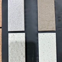 タイル　大量持ち帰り放題3,000円の画像