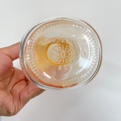 ピジョン哺乳瓶240ml の画像