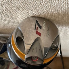 Callaway レディース ゴルフクラブセットの画像