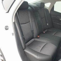 🙂フーガ　入庫🙂の画像