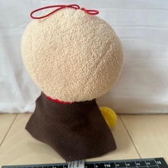 アンパンマン ぬいぐるみ🧸💖の画像