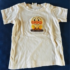 半袖  各種50円 5枚掲載の画像