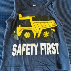 半袖  各種50円 5枚掲載の画像