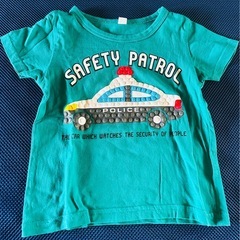 半袖  各種50円 5枚掲載の画像