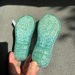 プリンセスシューズ15.0㎝
の画像