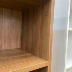 R93 ターナーの画像