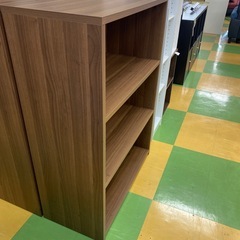 R93 ターナーの画像