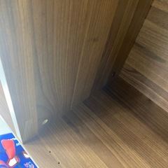 R93 ターナーの画像