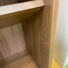 R93 ターナーの画像