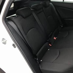 🚙プリウス　入庫しました🚙の画像