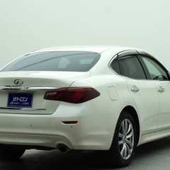 フンガフンガフーガの画像