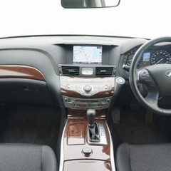 フンガフンガフーガの画像