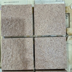タイル9.5×9.5の画像