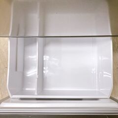 OE10204 アクア 135L 冷蔵庫 一人暮らし 小型の画像