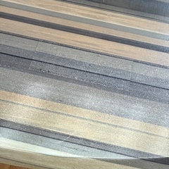 【無料】引取り限定 パソコンデスク 無料 机  PC 引取り限定 札幌市 北区 0円で差し上げますの画像