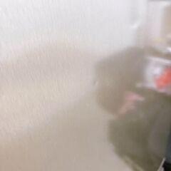 OE10204 アクア 135L 冷蔵庫 一人暮らし 小型の画像