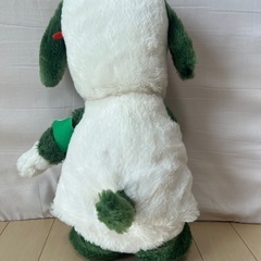 いないいないばあ わんわん🧸元気いっぱい✨ の画像