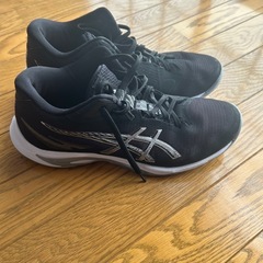 アシックス（メンズ）バレーボールシューズ NETBURNER BALLISTIC FF MT 4 の画像