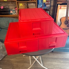 カラーケースの画像