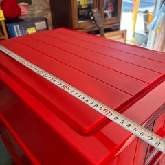 カラーケースの画像