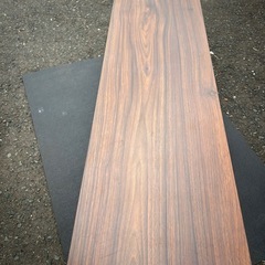 テレビ台 ローボード テレビボード 収納 ロータイプの画像