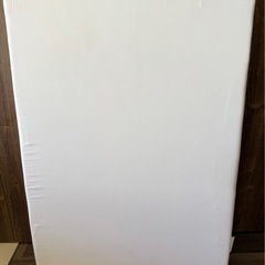 マトレッス　ニトリの画像