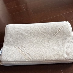 TEMPUR枕の画像