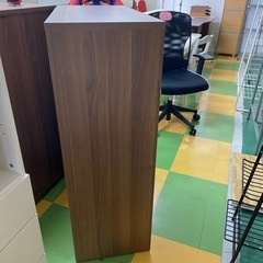 R94 ターナーの画像