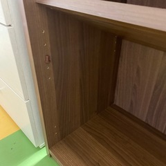 R94 ターナーの画像